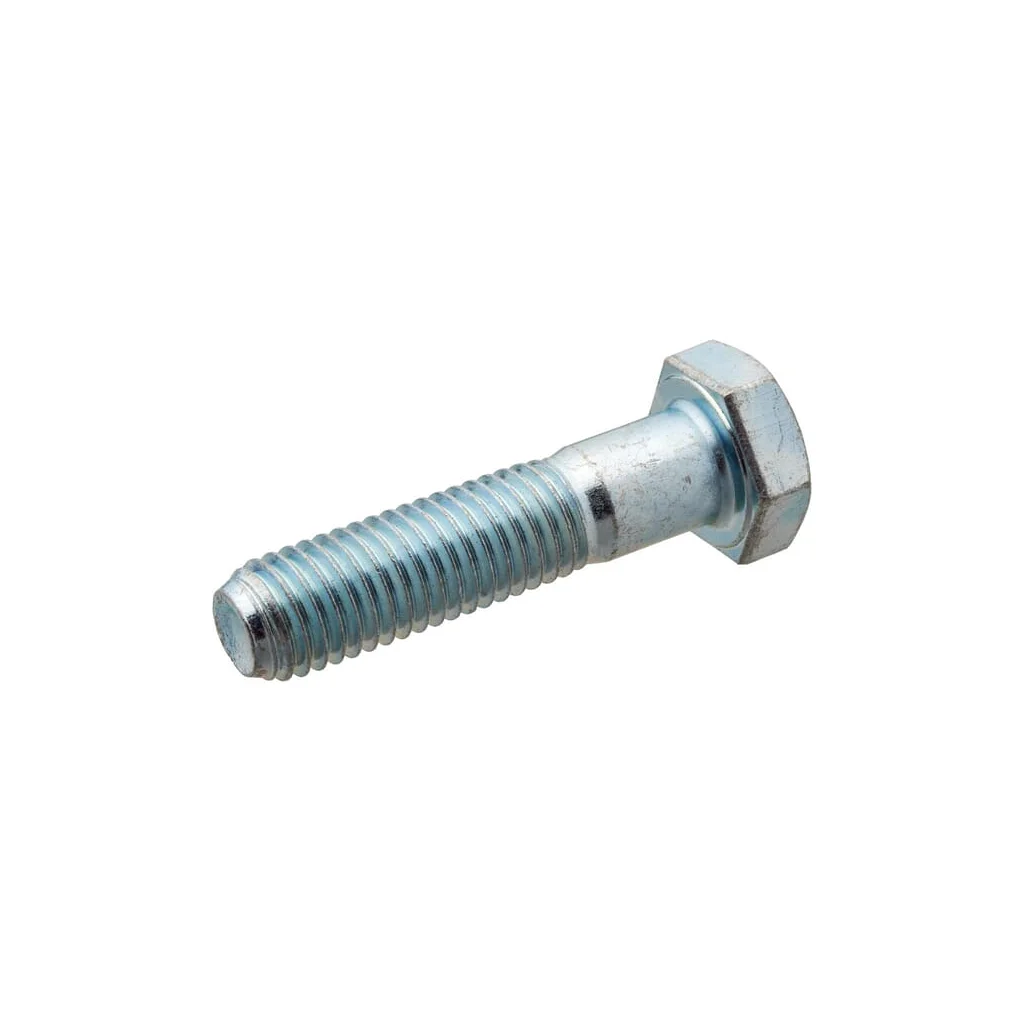 [AMAT2-293839] Șurub M12X1,75X50 U5737 8.8 F01020156R