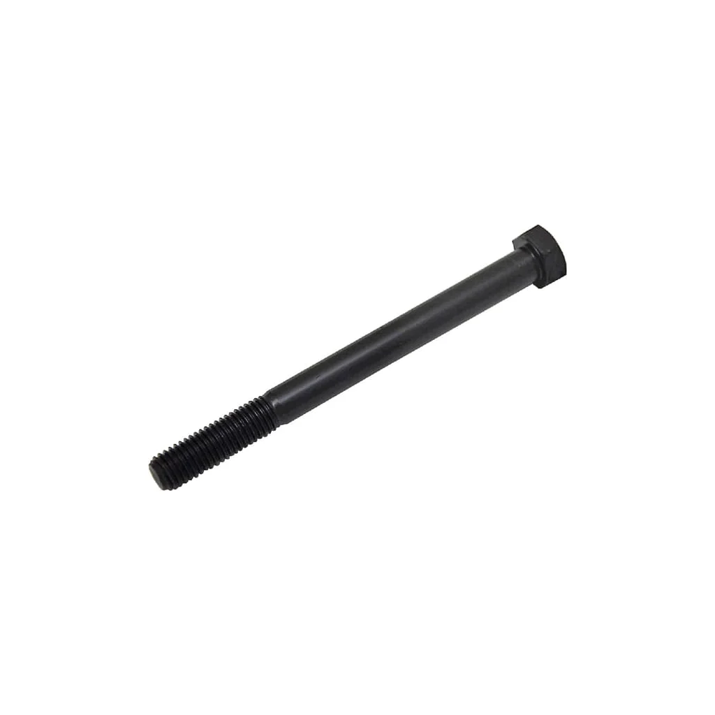 [AMAT2-293844] Șurub M14x160mm 5737 grupa 8.8 F01020225R