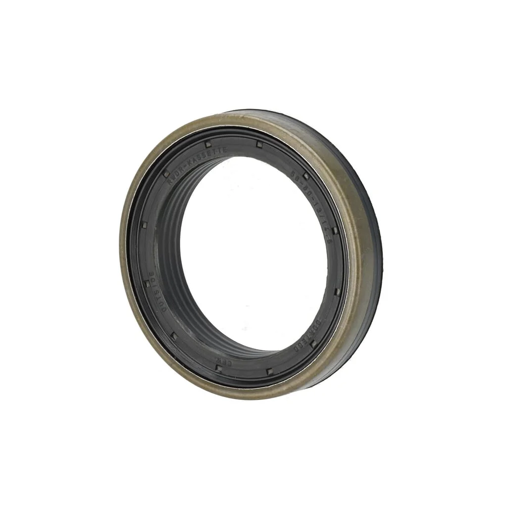 [AMAT2-293847] Garnitură inelară 56x80x14,5 F03011130R
