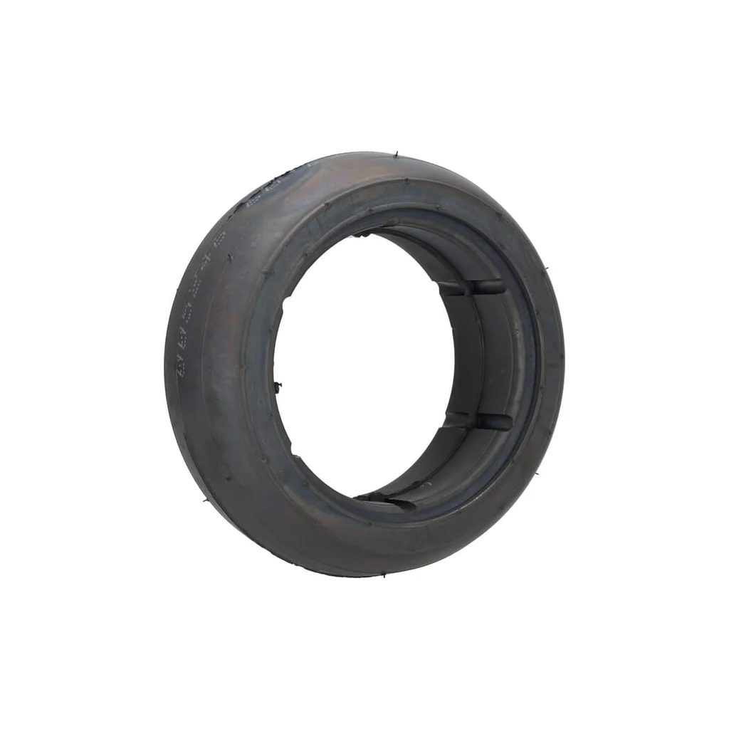 [AMAT2-293849] Anvelopă F06120190R