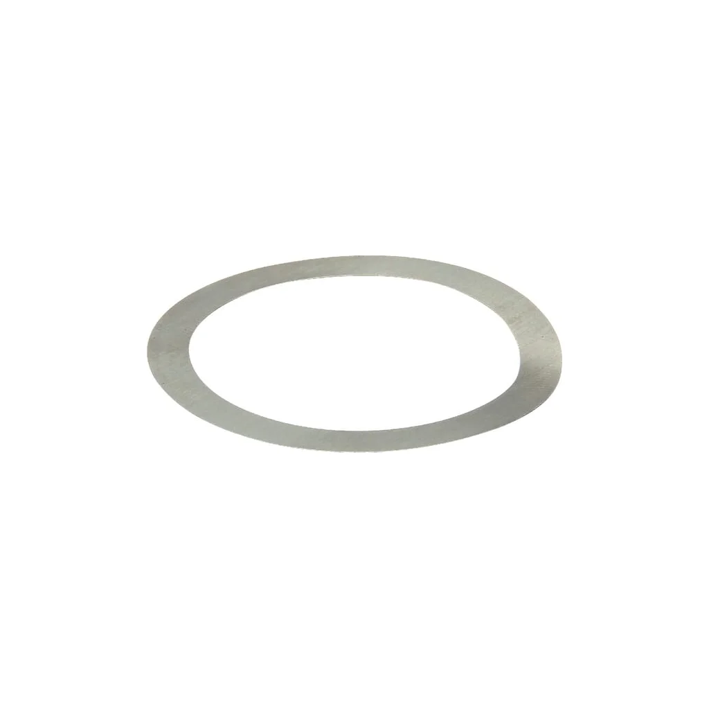 [AMAT2-293858] Șaibă de ridicare 37x47x0,1 Gaspardo F01440081R