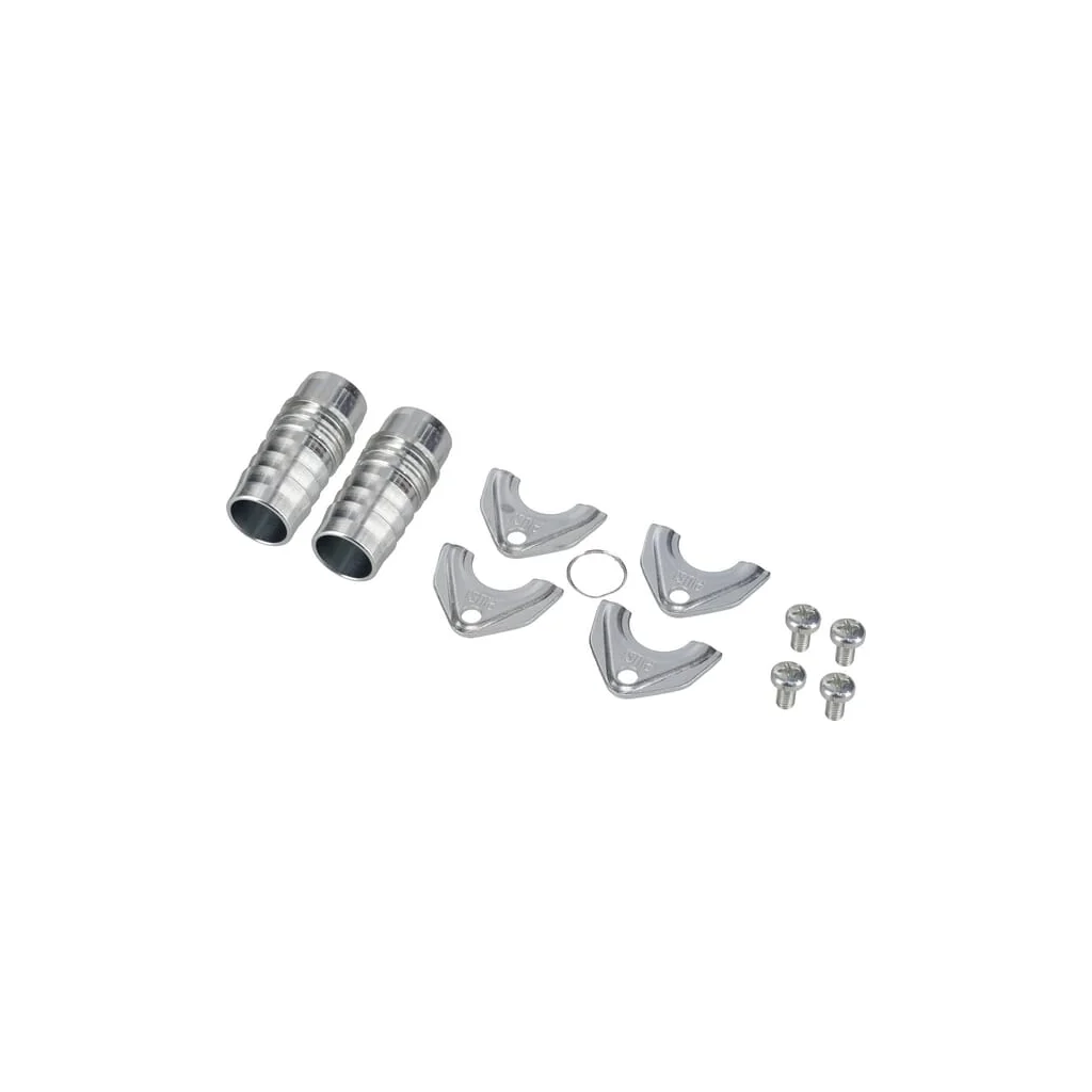 [AMAT2-293861] Set racord drept de furtun 1" F17124000