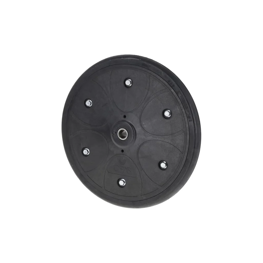 [AMAT2-293864] Rolă de presiune F06120412R