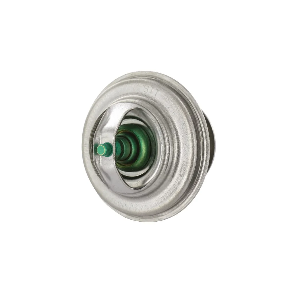 [AMAT2-293877] Termostat F119200050040