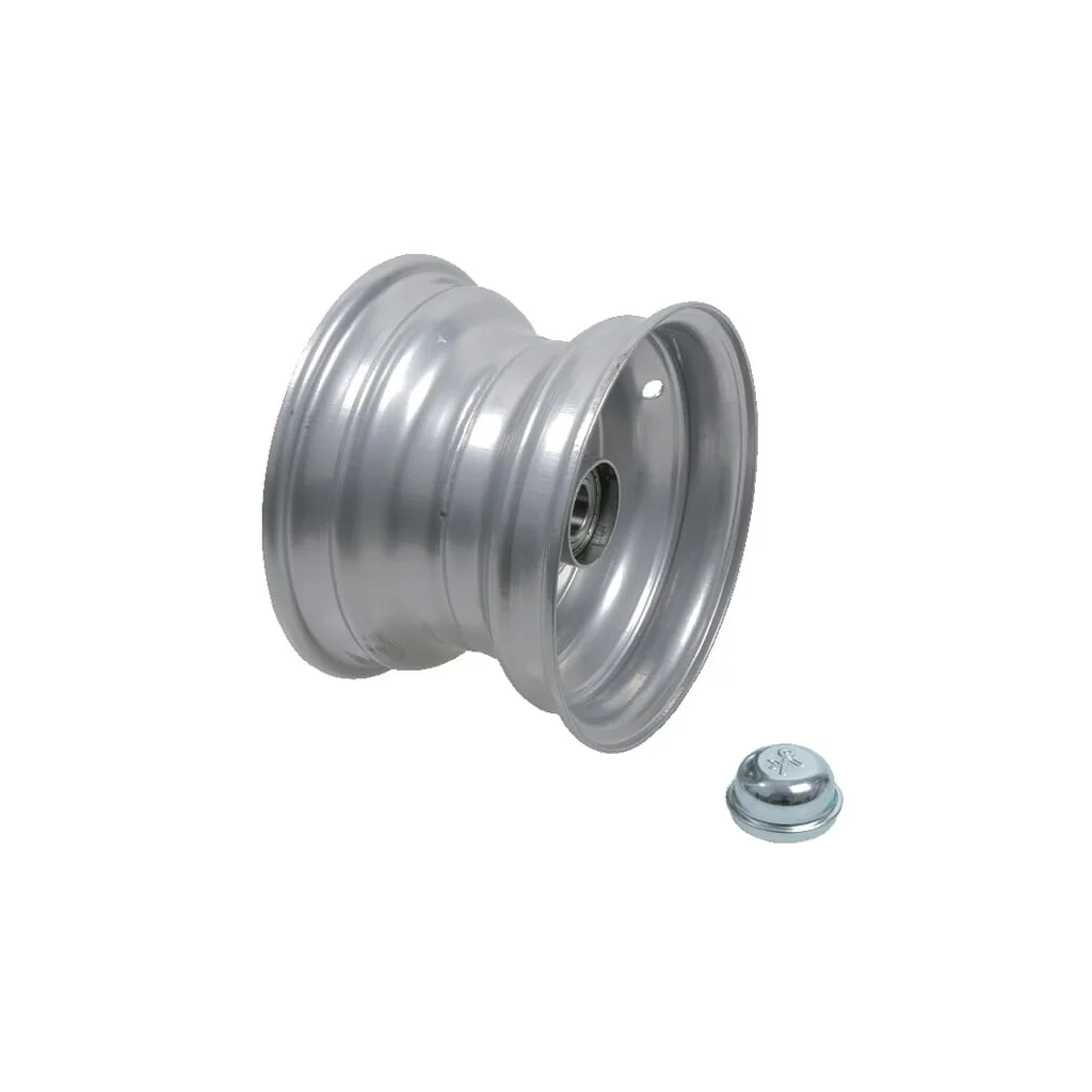 [AMAT2-293878] Jantă cu rulment și capac F155082564K