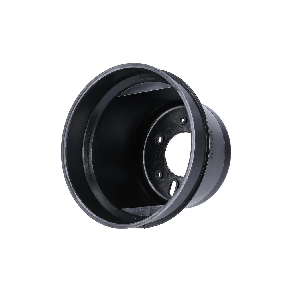[AMAT2-293881] Capac de protecție cardan F05150403R
