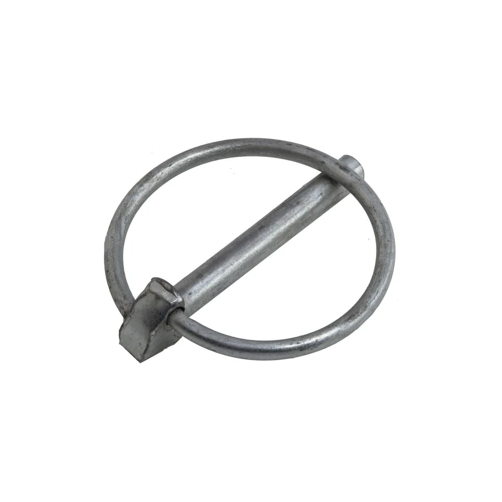[AMAT2-293883] Bolț de expansiune 6mm F02200485R