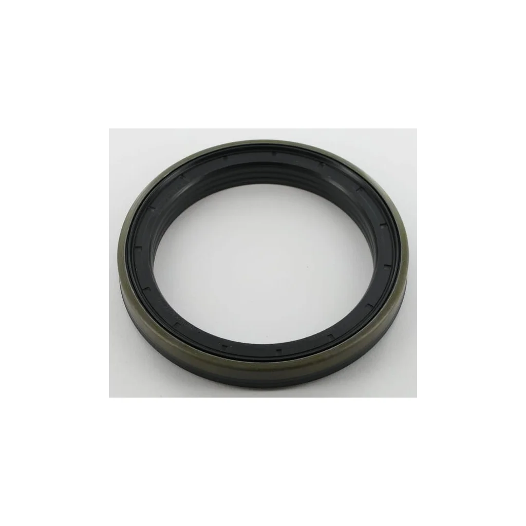 [AMAT2-293886] Garnitură ulei Maschio F03010855R