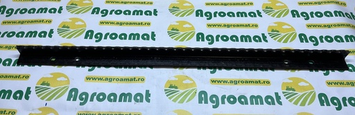 [AMAT1-14493] Raclet 80439178