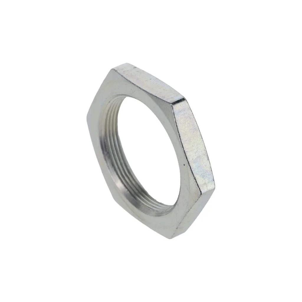 [AMAT2-293904] Piuliță F117810030020