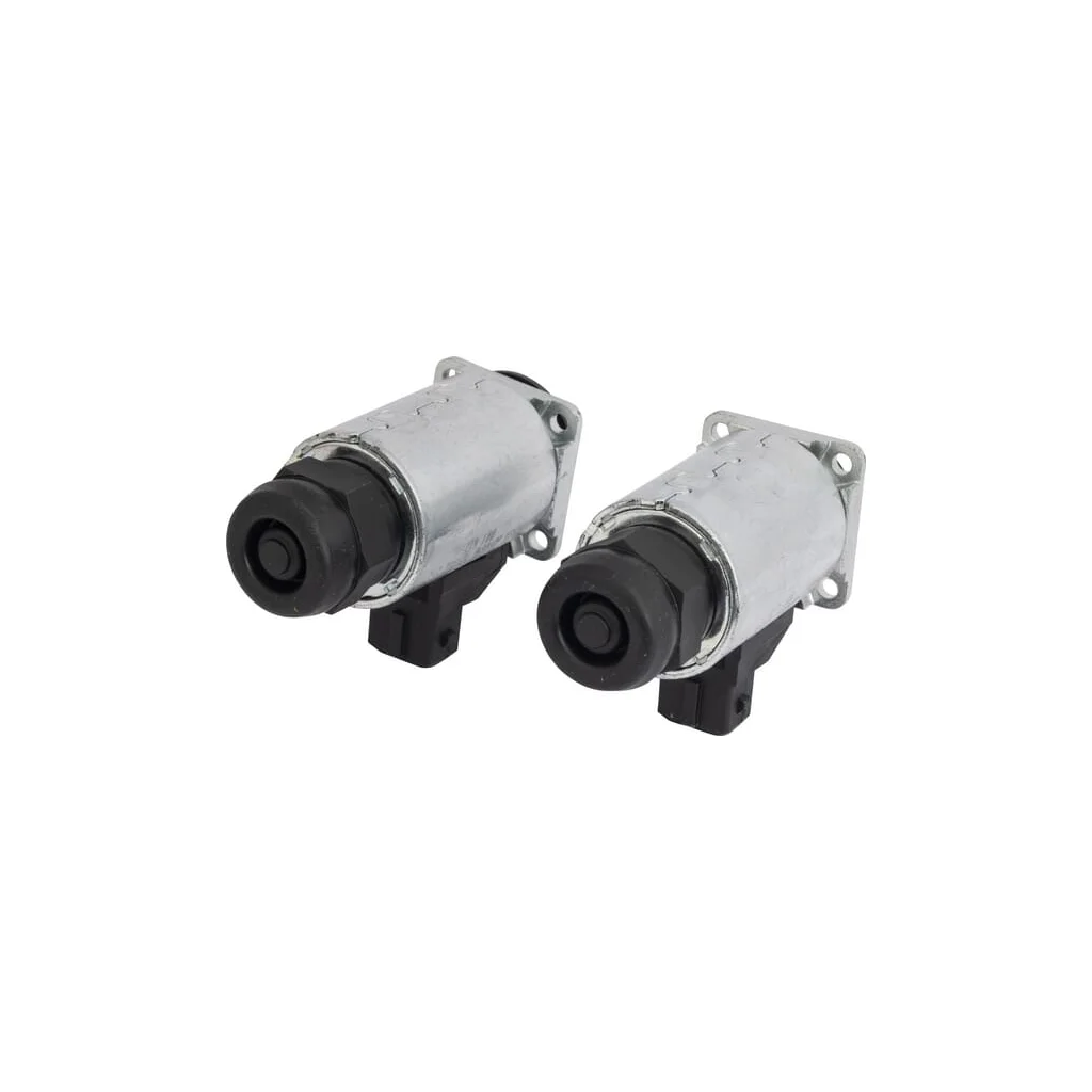 [AMAT2-293907] Set piese F199860100020