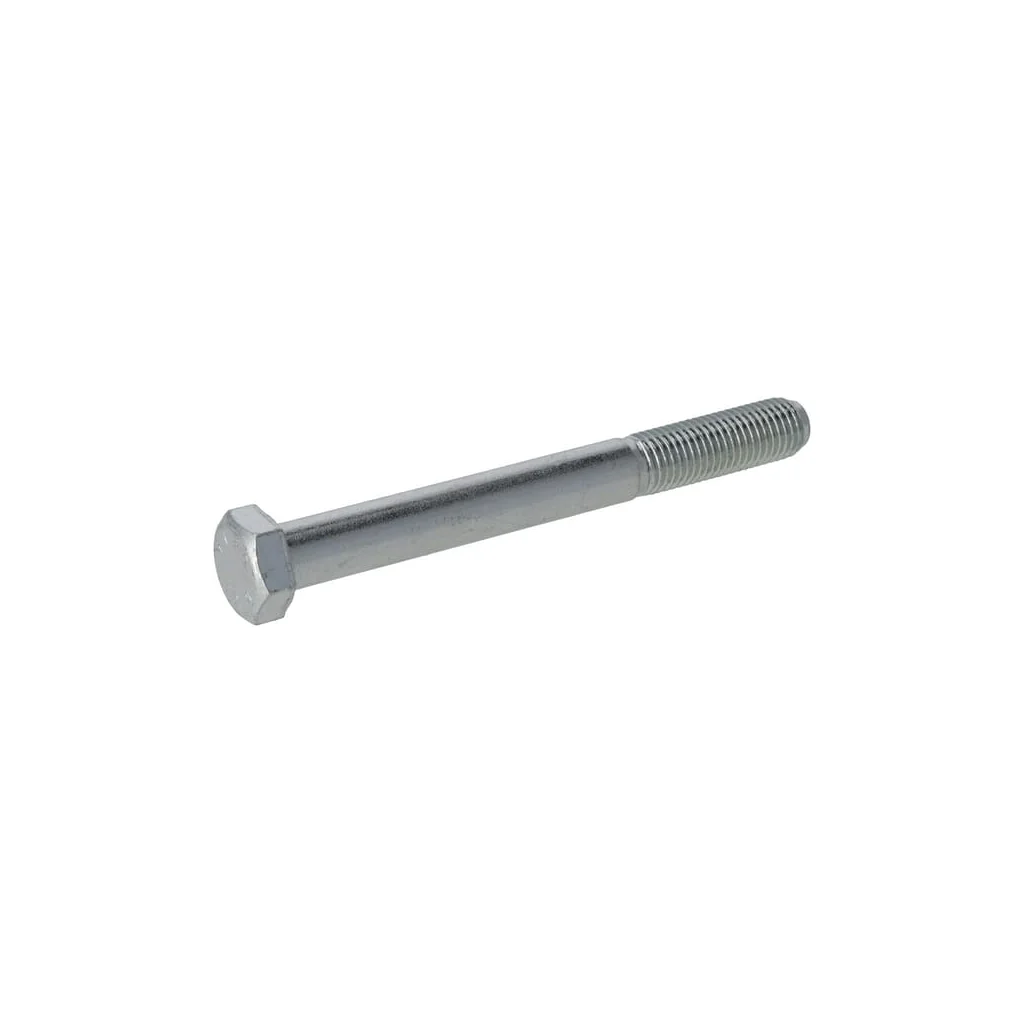 [AMAT2-293915] Șurub M16x2x150 U5737 F01020272R