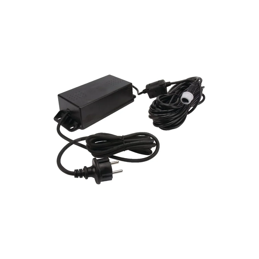[AMAT2-293922] Alimentarea cu energie electrică F016L69116