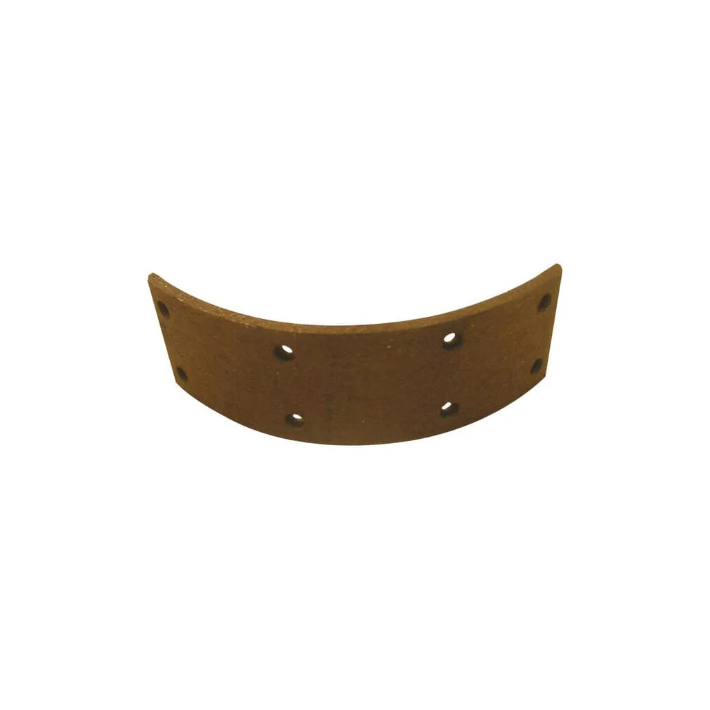 [AMAT2-293924] Garnitură de frână F139103070085N