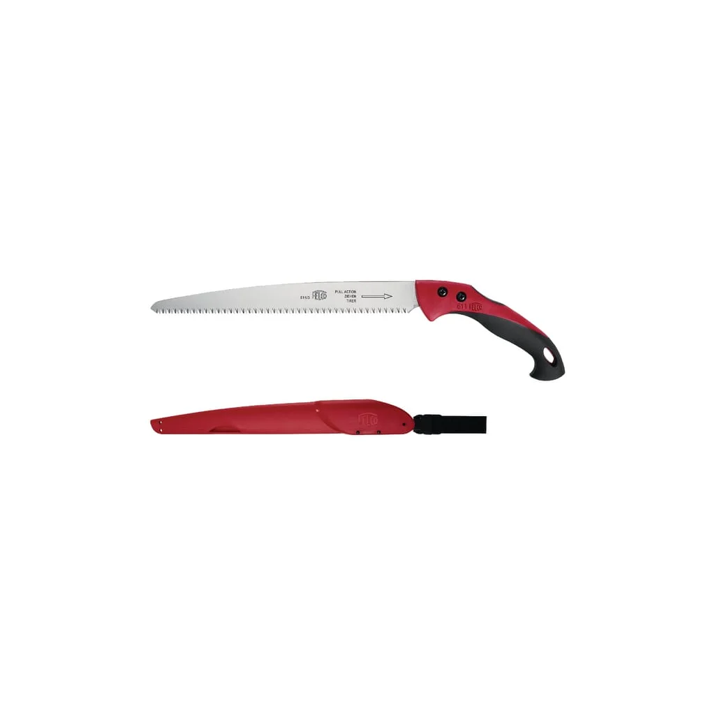 [AMAT2-284342] Ferăstrău pentru tăiat crengi Felco 611 ES88611