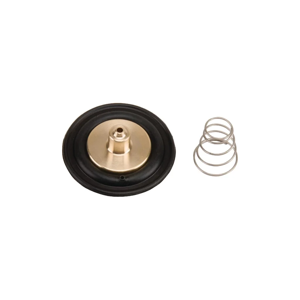 [AMAT2-284349] Set diafragmă ESPSV028