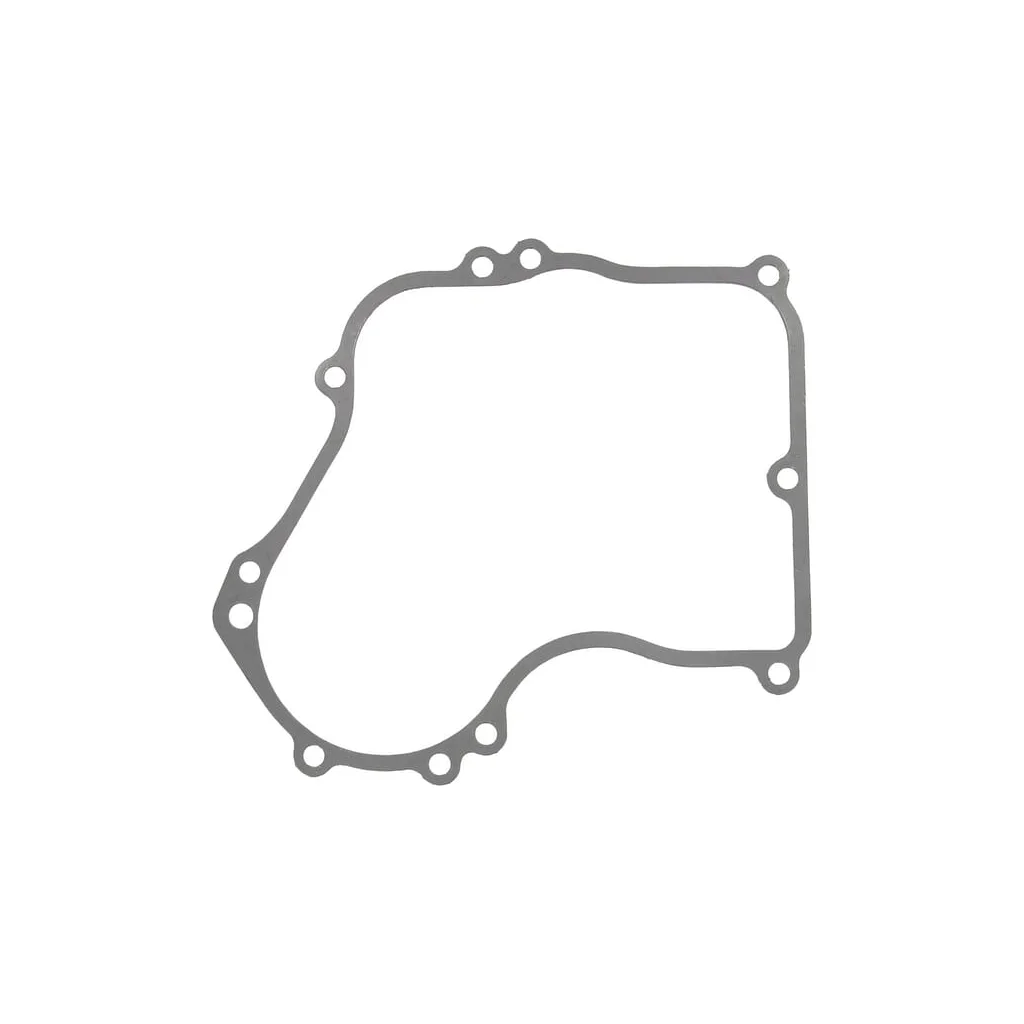 [AMAT2-284363] Garnitură carter ET17505