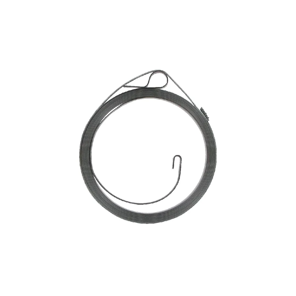[AMAT2-284373] Arc demaror cu recul ET15478