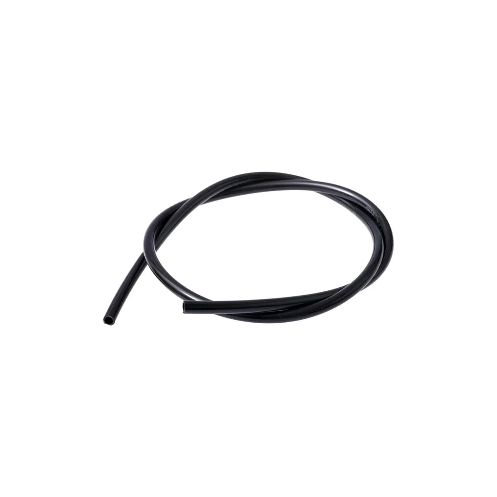 [AMAT2-293933] Conductă F13070005R