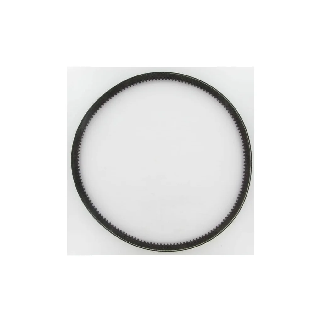 [AMAT2-293939] Curea trapezoidală XPB1043 Maschio F06010064R