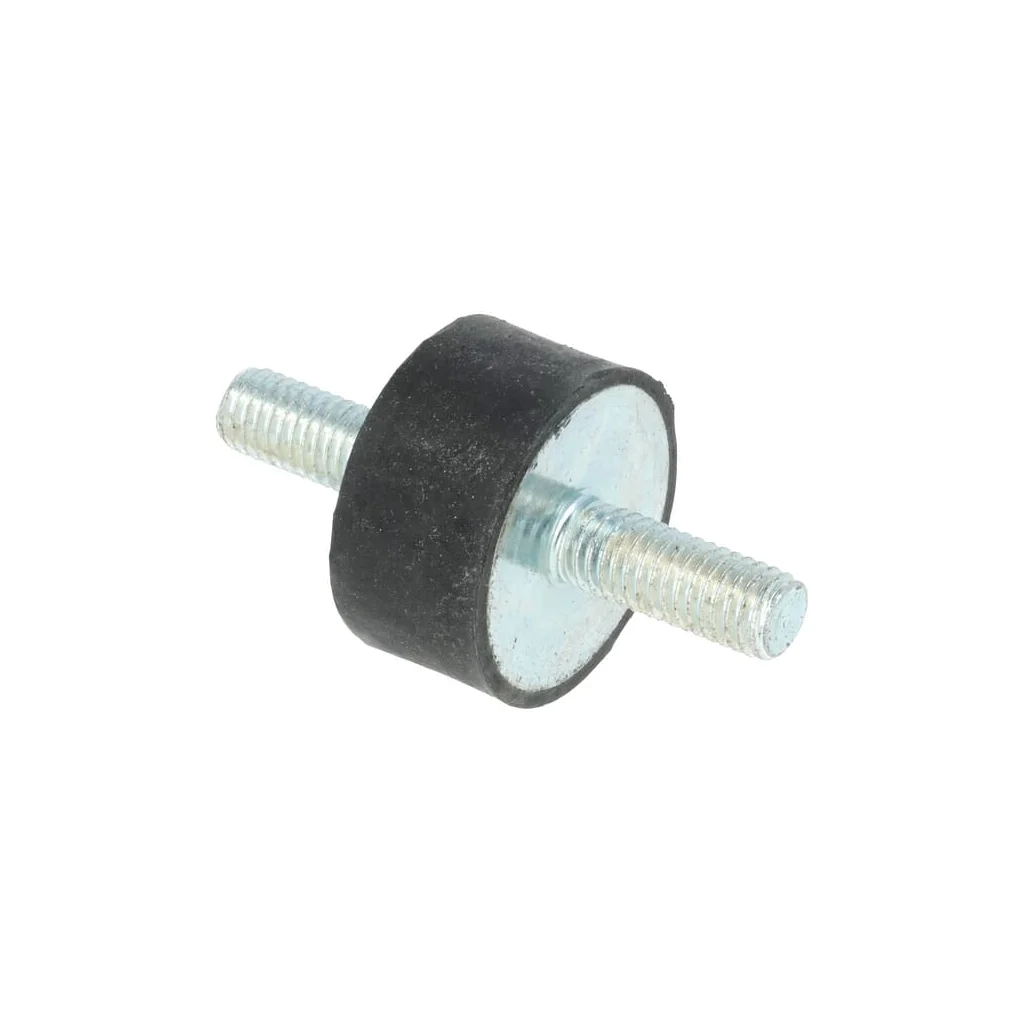 [AMAT2-293943] Tampon F140200050020
