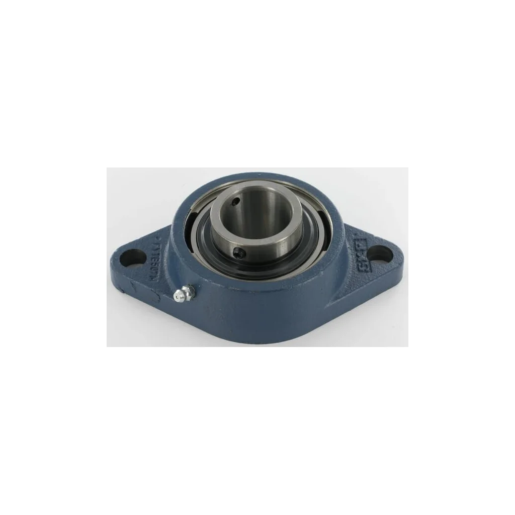 [AMAT2-293957] Suport Maschio F04100072R