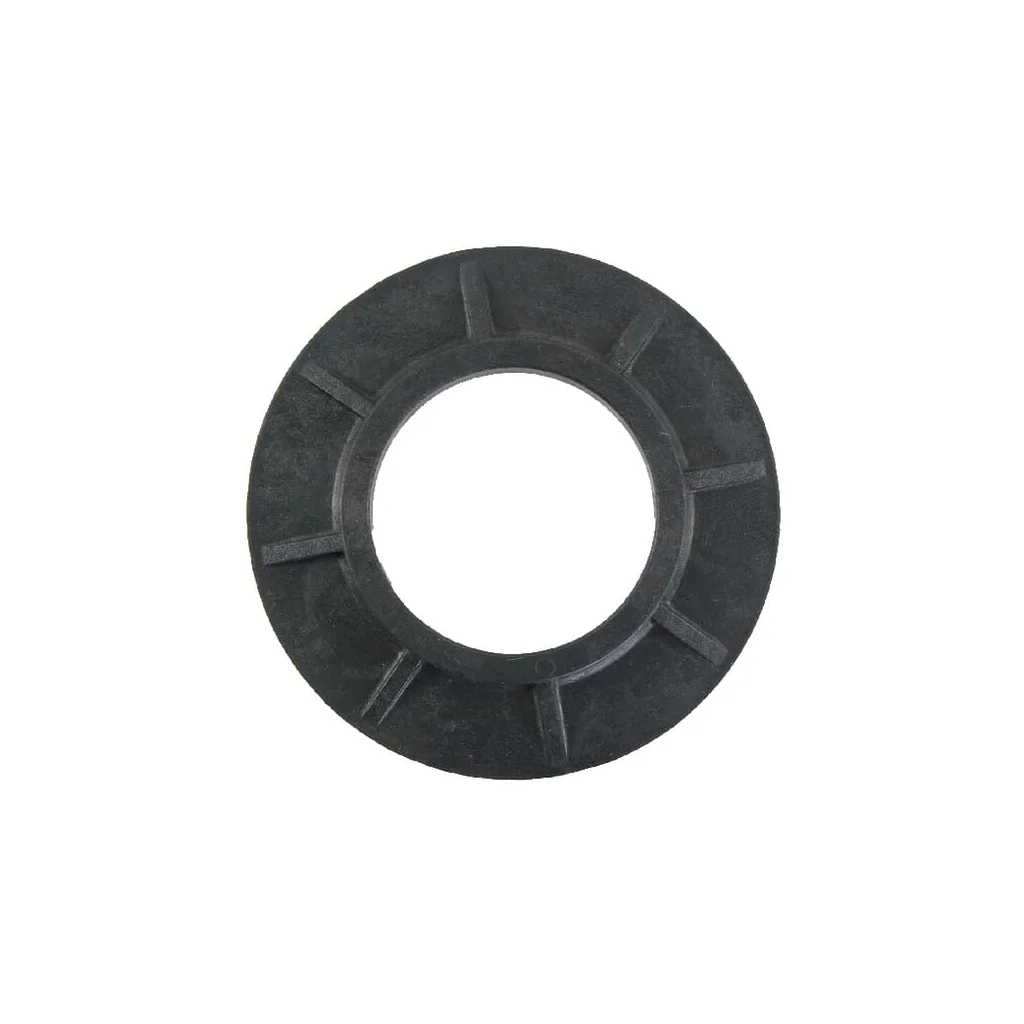 [AMAT2-293958] Disc Lemken F200217