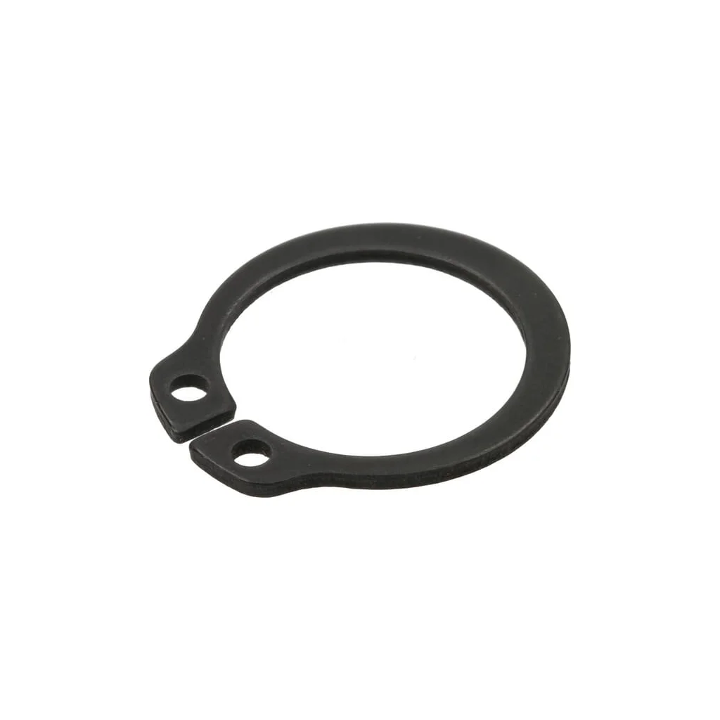 [AMAT2-293959] Șaibă elastică 16x1 u7435 c70 F02050045R