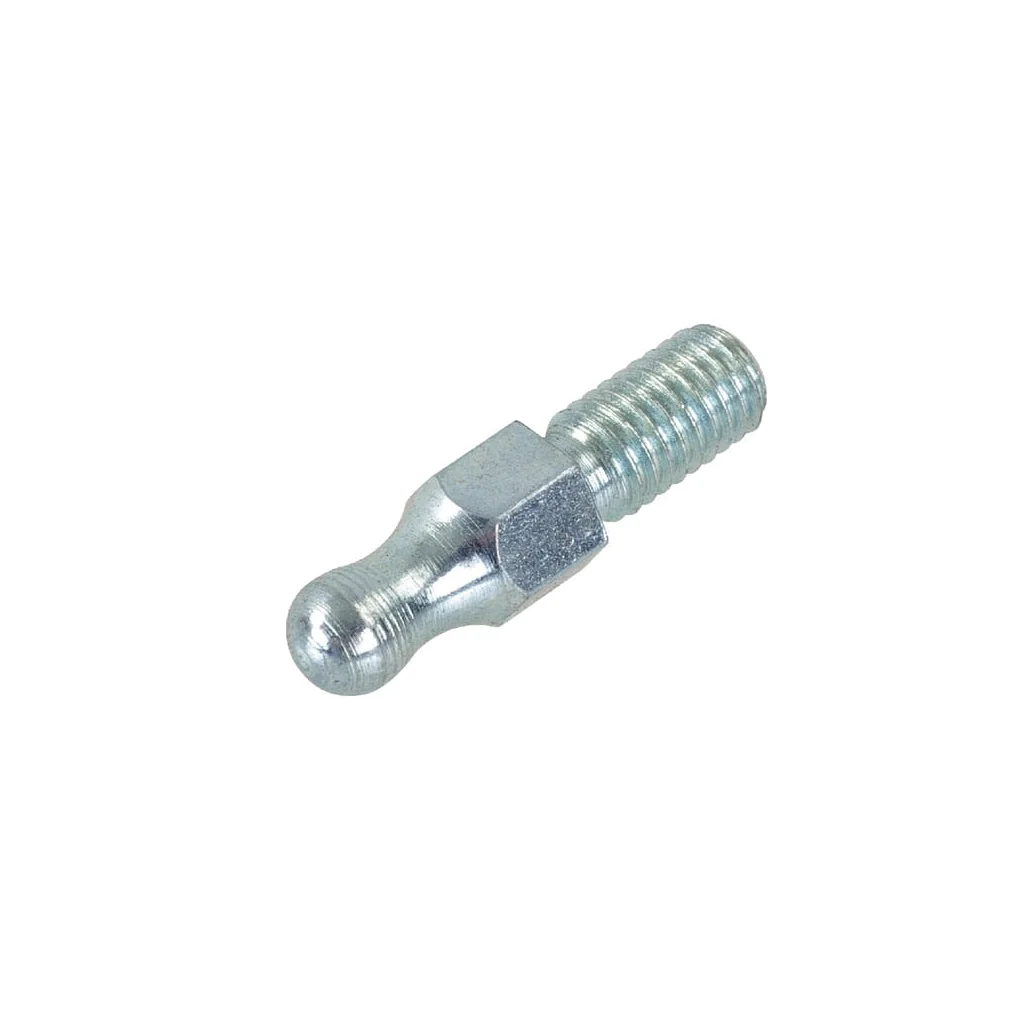 [AMAT2-285291] Știft rapid 6299 ET25984