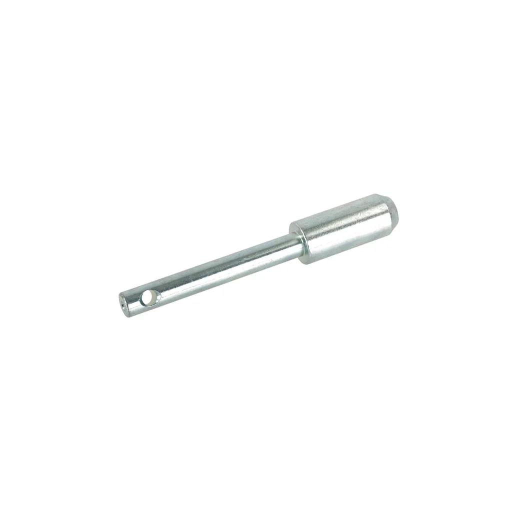 [AMAT2-285293] Ax ET27027