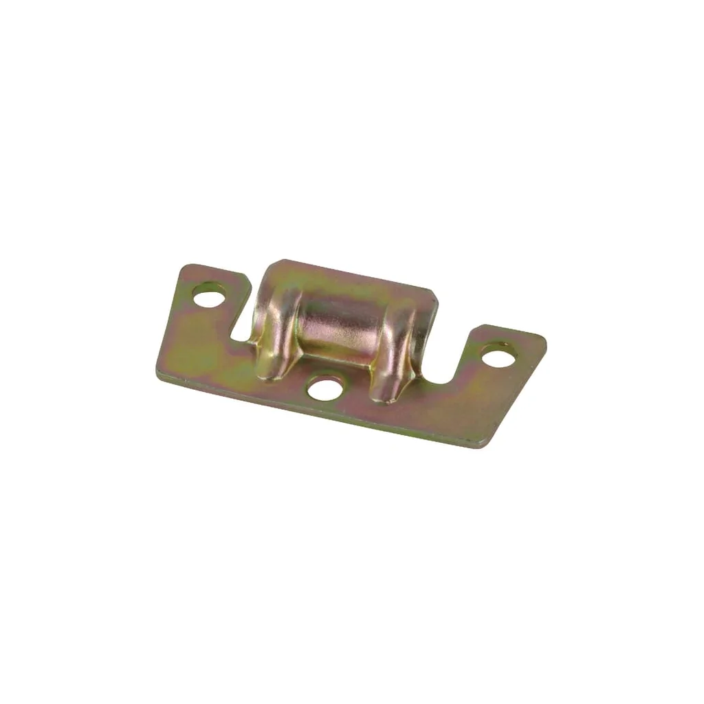 [AMAT2-285297] Cârlig ET25754