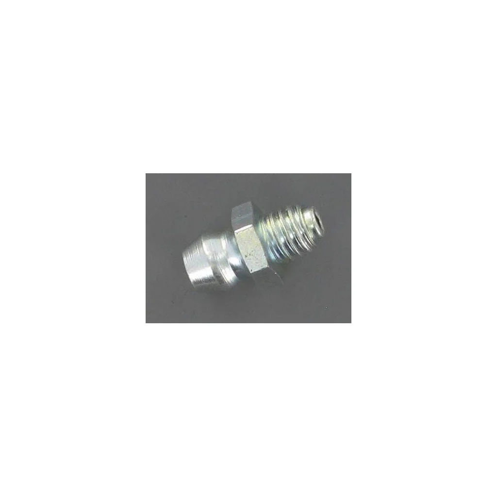 [AMAT2-285303] Niplu ungere ET27246