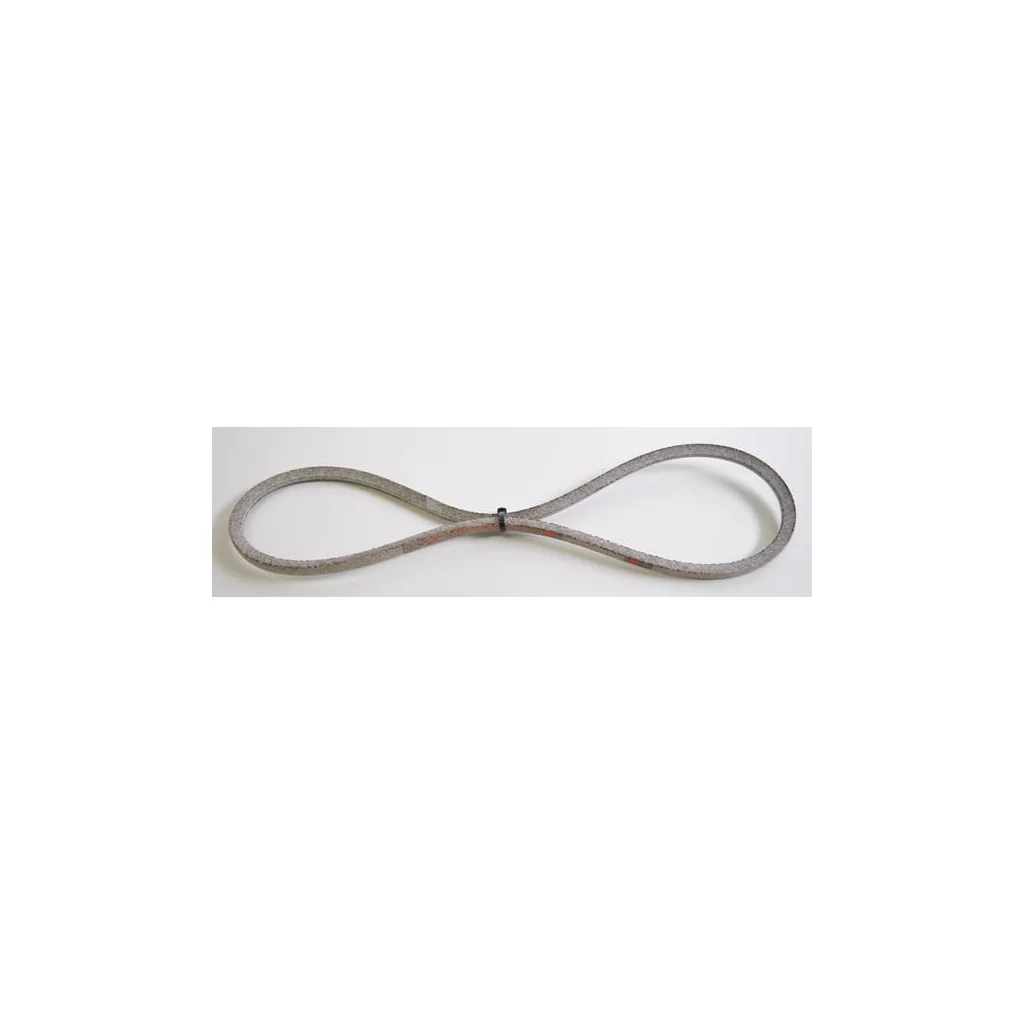 [AMAT2-285306] Curea 51 STD ET24646