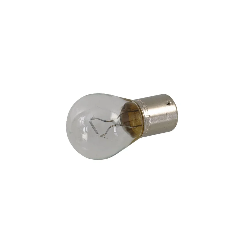 [AMAT2-285314] Bec 21W ET25815