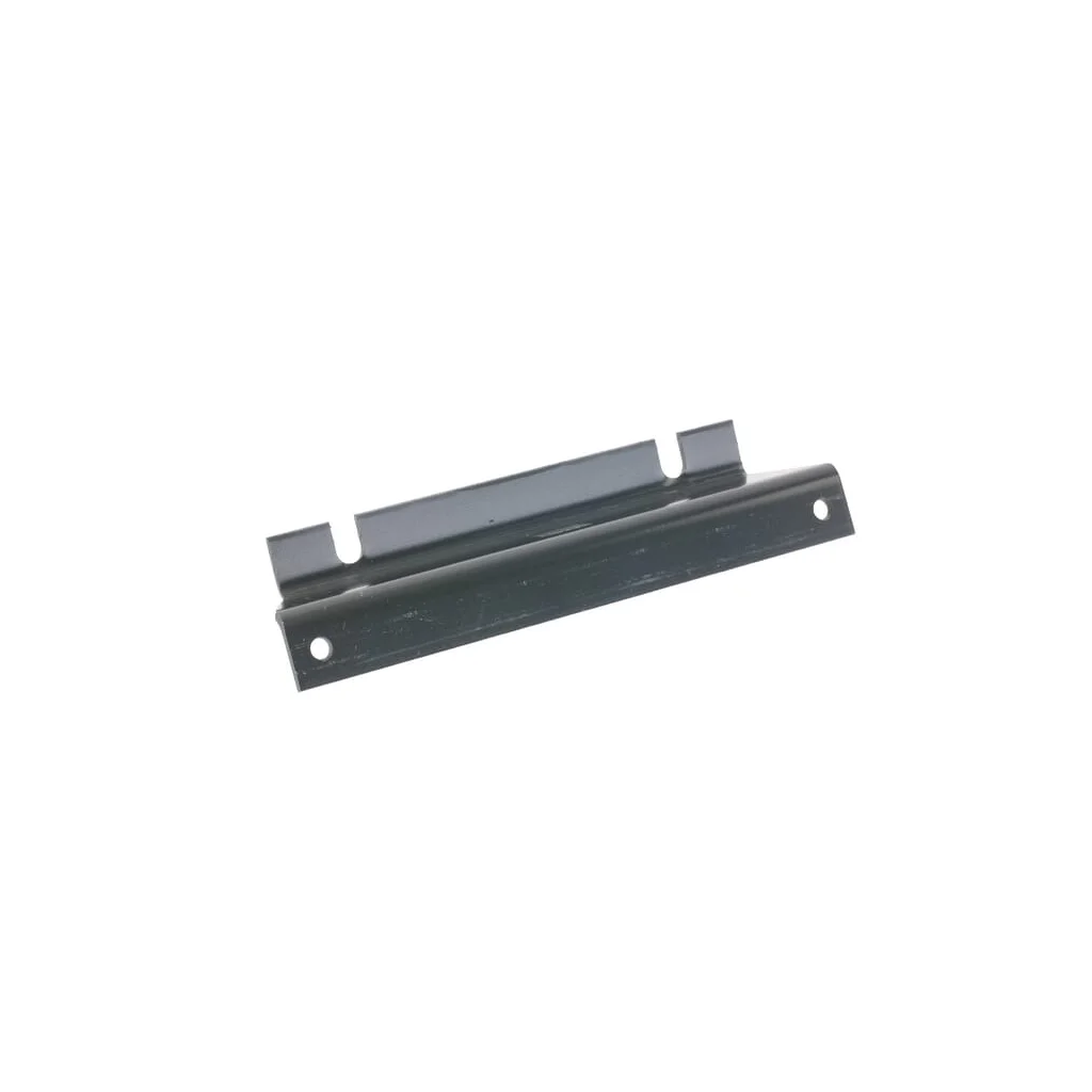 [AMAT2-285315] Suport de scaun ET25960