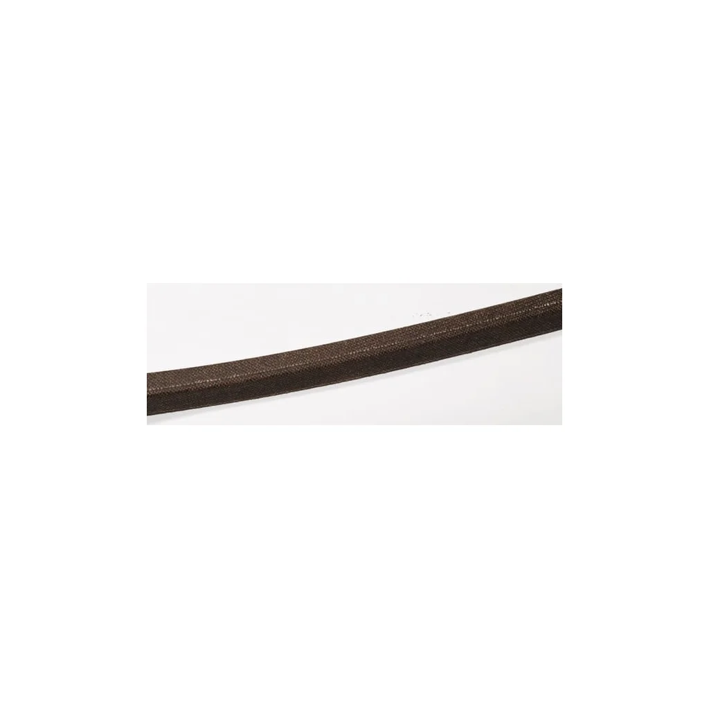 [AMAT2-285318] Curea trapezoidală măturător ET26786