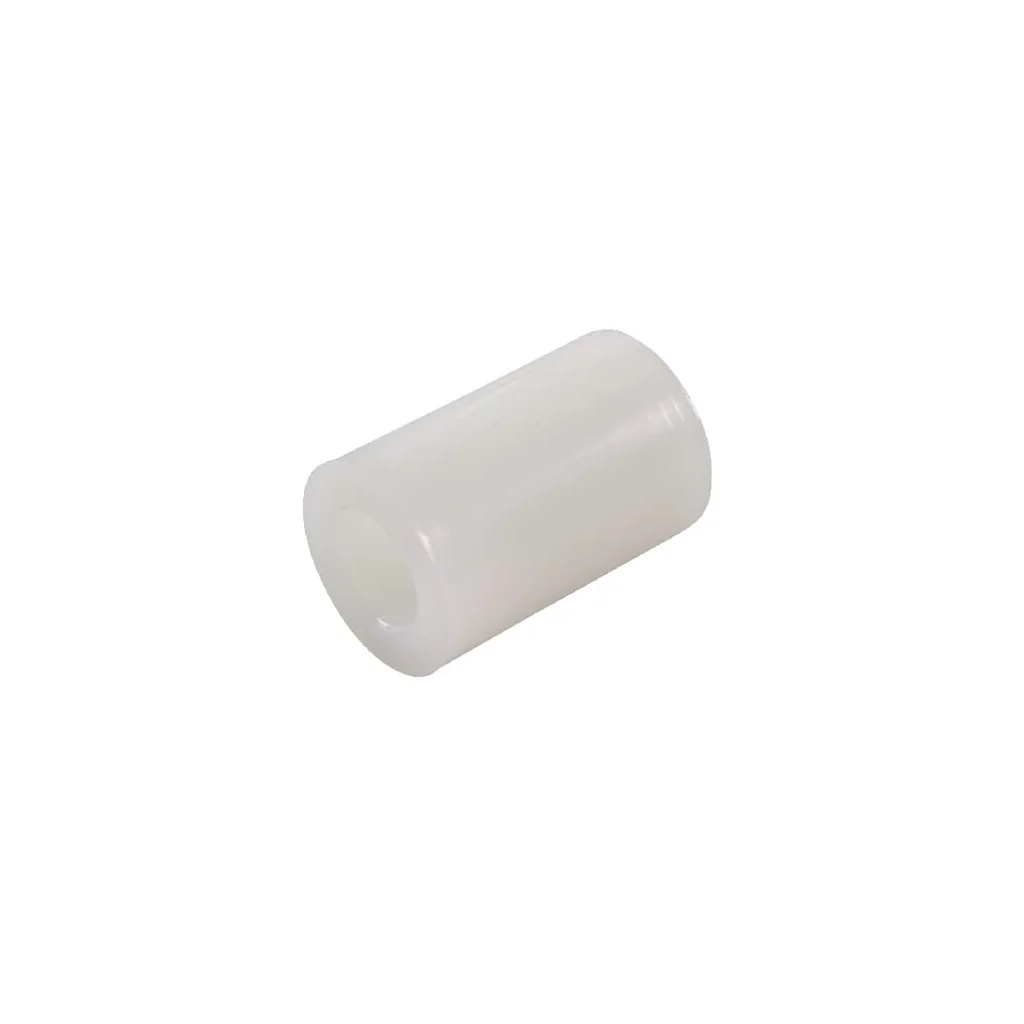 [AMAT2-285321] Rolă de nailon ET25102