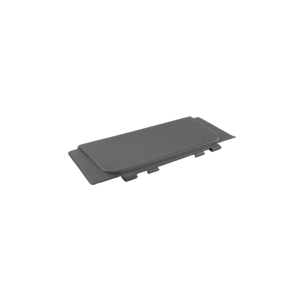 [AMAT2-285323] Clapetă ET24605
