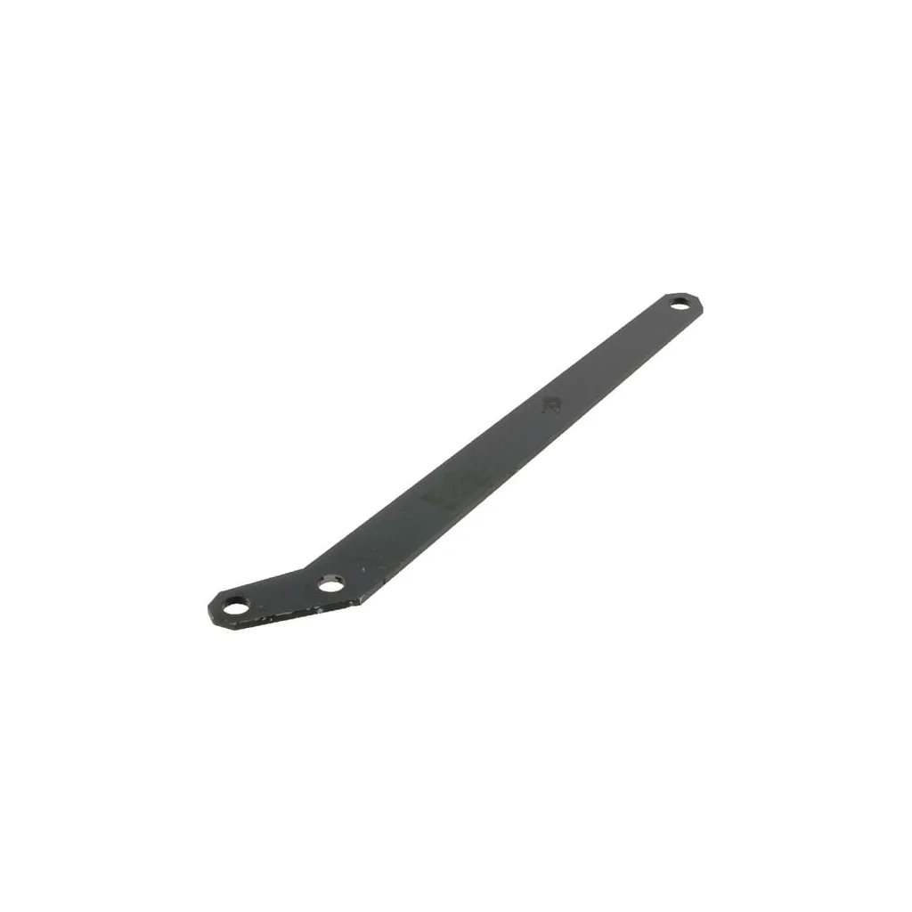 [AMAT2-285325] Tijă spate ET25403