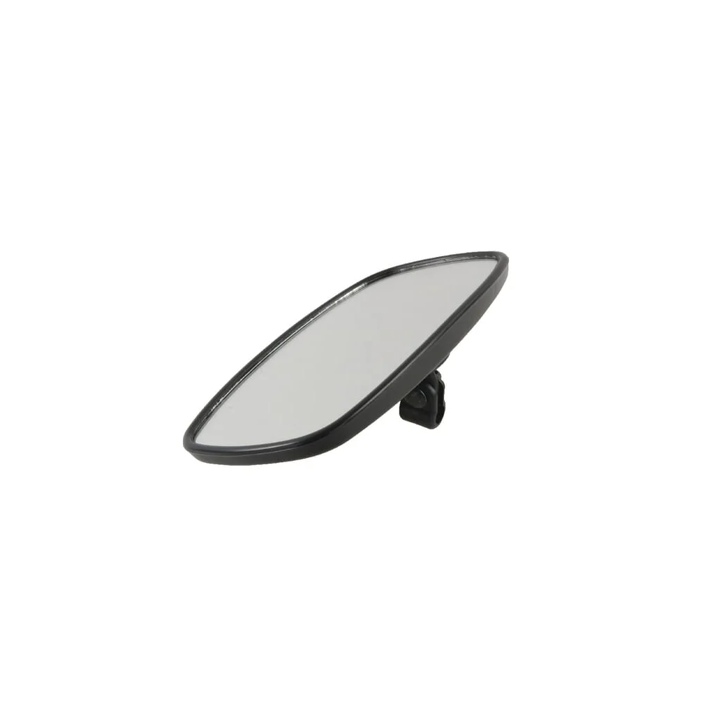 [AMAT2-285326] Oglinzi ET25487