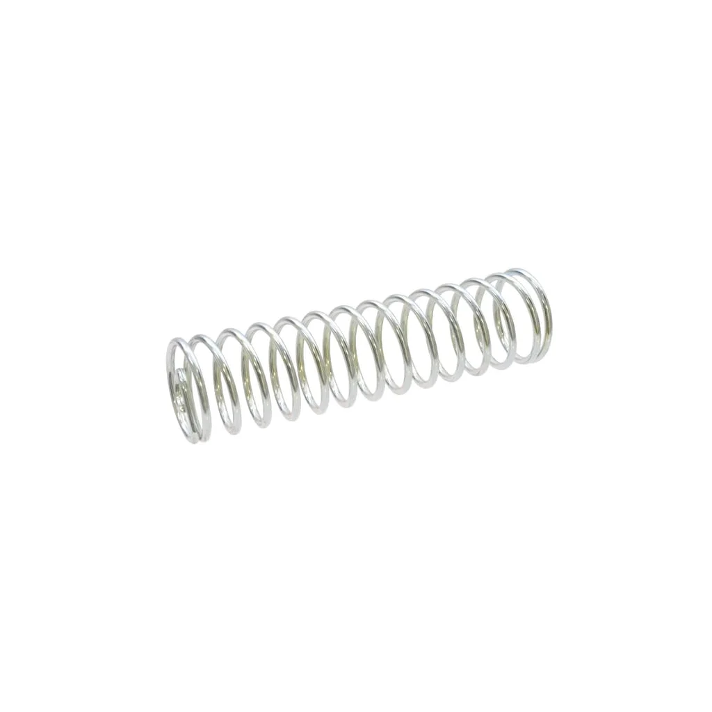 [AMAT2-285328] Arc scaun ET27733