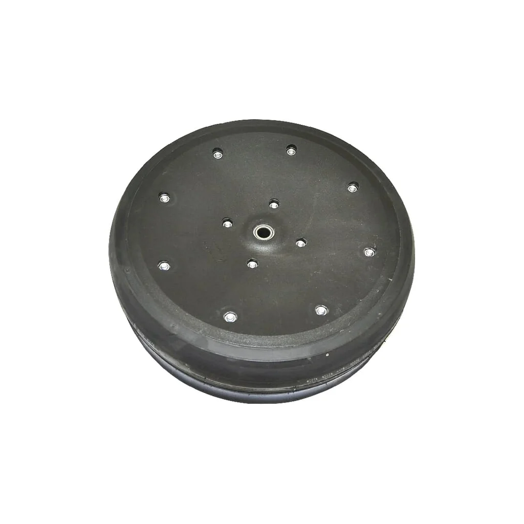 [AMAT2-293971] Roată adâncime F06120406R