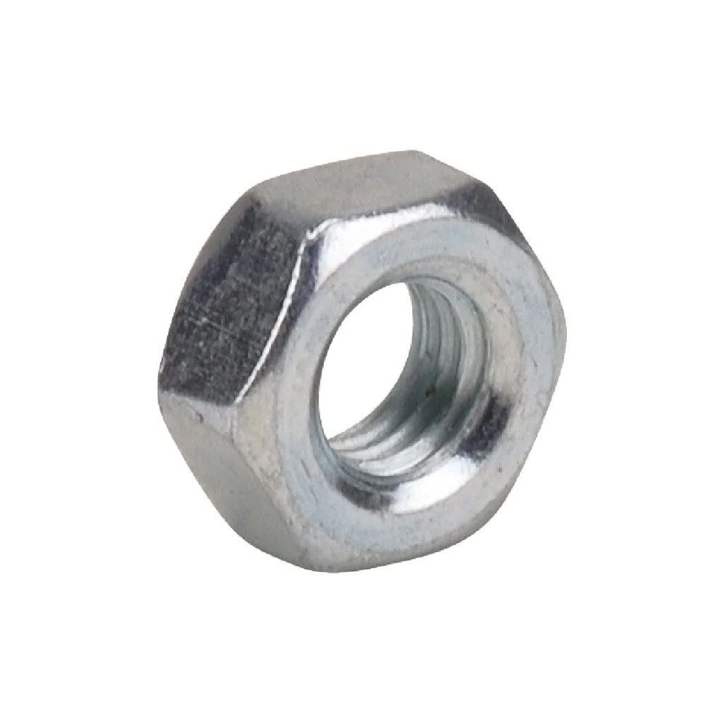 [AMAT2-293973] Piuliță M10x1,5 F01200270R