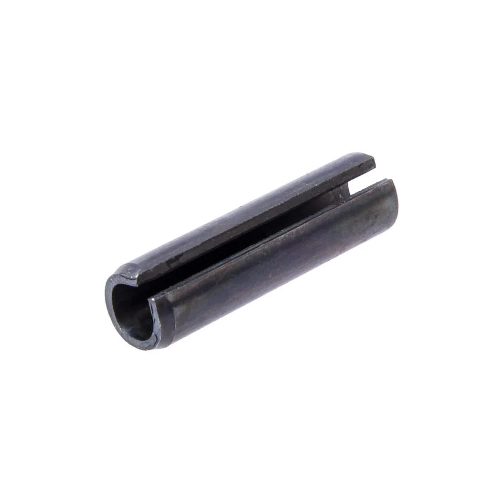[AMAT2-293974] Bolț elastic 13x50 F02100190R