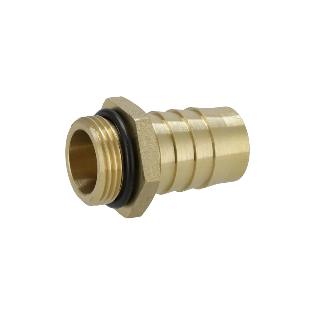 [AMAT2-293977] Racord furtun 3/4"x25 F0776800B