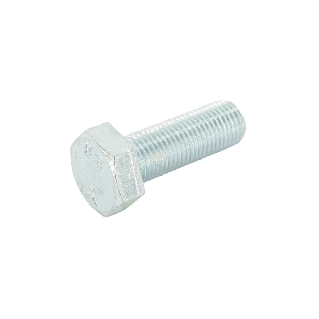 [AMAT2-293988] Șurub M14x1,5x40 Maschio F01010318R