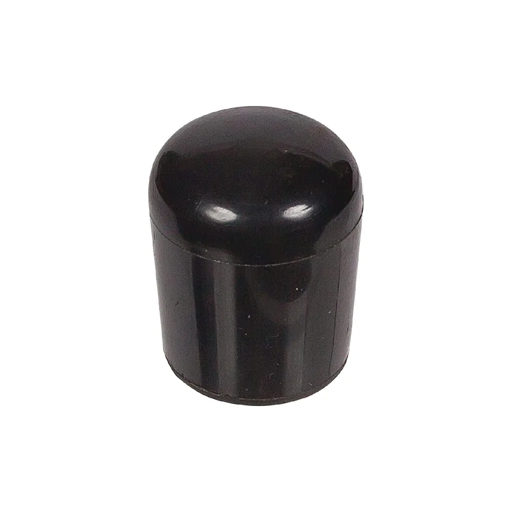 [AMAT2-293989] Capac Gaspardo F05150472R