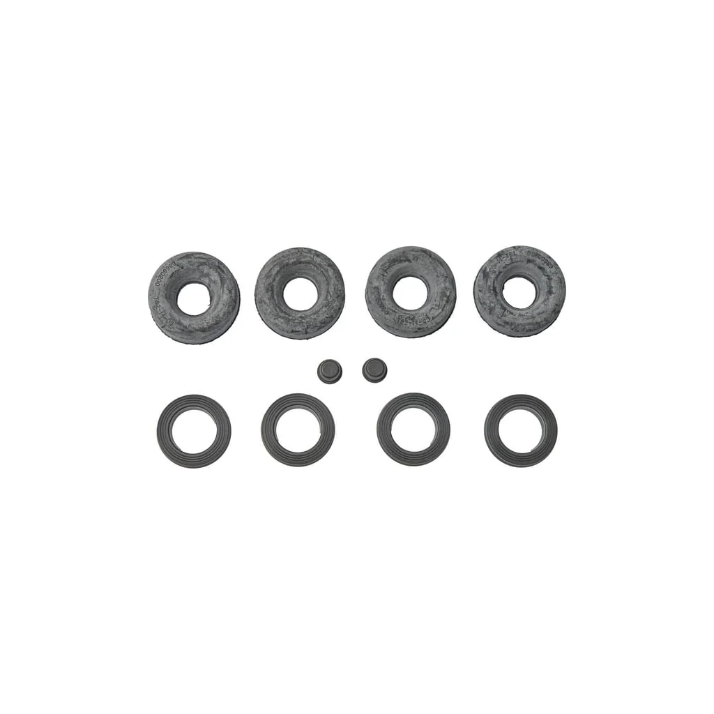 [AMAT2-293991] Set reparație F192101070070