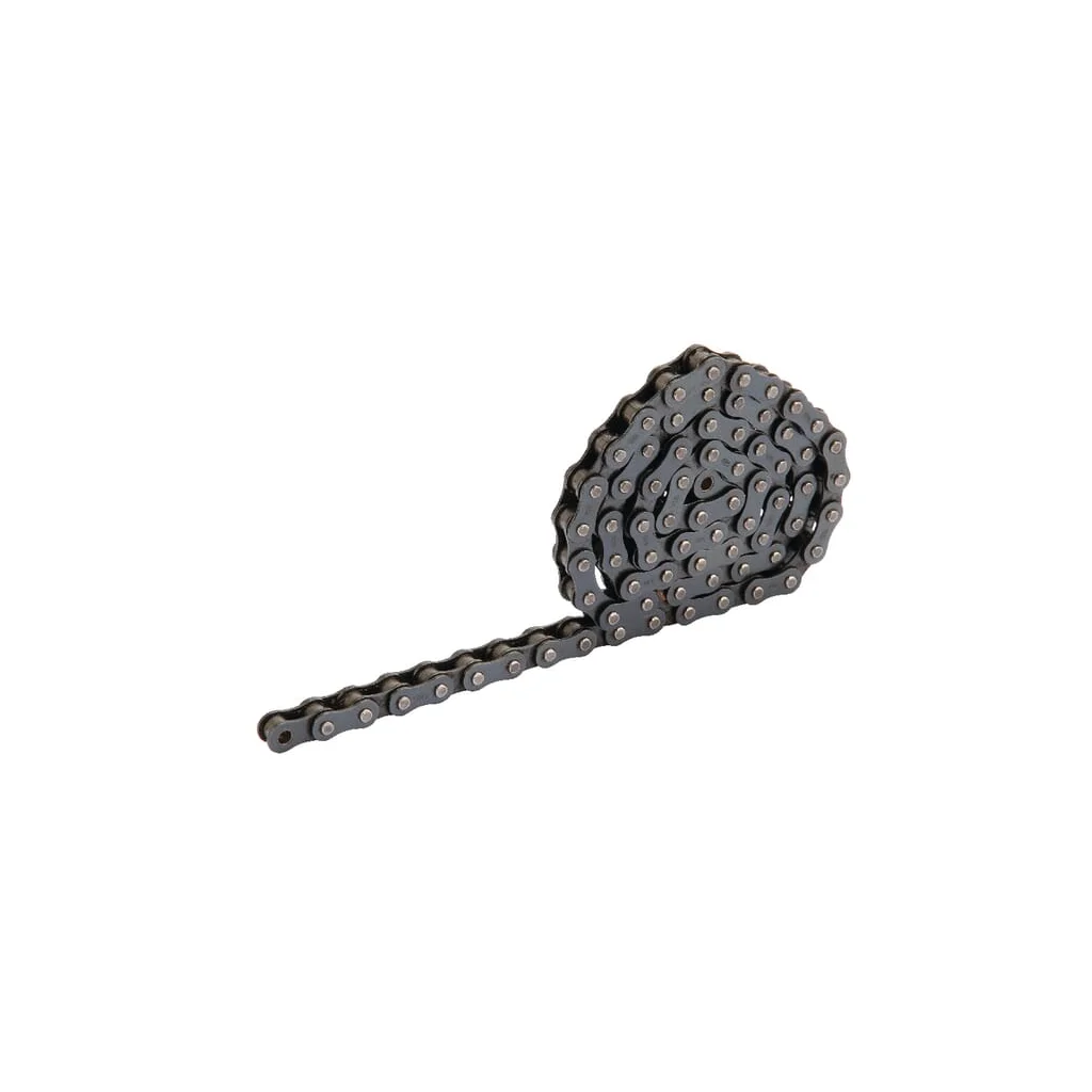 [AMAT2-293993] Lanț 1/2"-3/16" F06080016R