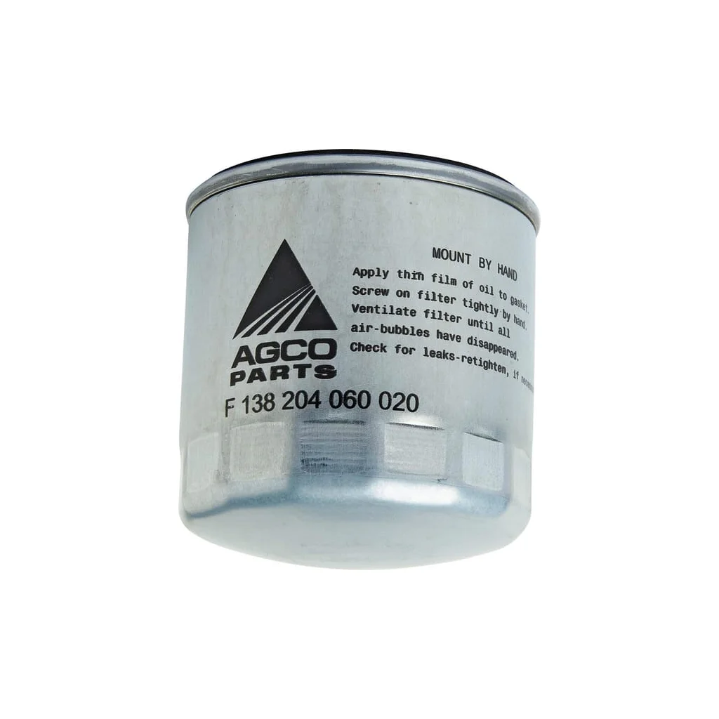 [AMAT2-293996] Filtru de combustibil F138204060020